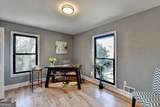 1900 Mornington Lane - Photo 24