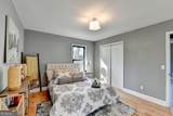 1900 Mornington Lane - Photo 27