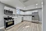 1900 Mornington Lane - Photo 31