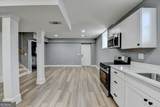 1900 Mornington Lane - Photo 32