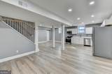 1900 Mornington Lane - Photo 34