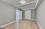 1900 Mornington Lane - Photo 37