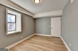 1900 Mornington Lane - Photo 38