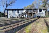1900 Mornington Lane - Photo 42