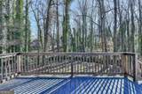 1900 Mornington Lane - Photo 43