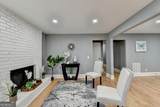 1900 Mornington Lane - Photo 5