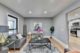 1900 Mornington Lane - Photo 7