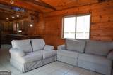 381 Moonlight Drive - Photo 17