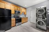 650 Ira Street - Photo 15