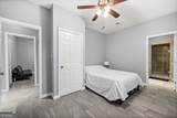 650 Ira Street - Photo 19