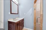 650 Ira Street - Photo 21