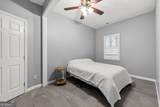 650 Ira Street - Photo 23