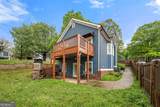 650 Ira Street - Photo 24