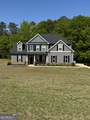 935 Laney Road - Photo 1