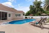 106 Majestic Drive - Photo 33