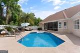 106 Majestic Drive - Photo 35