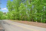 2022 Pleasant Union Road - Photo 11