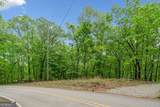2022 Pleasant Union Road - Photo 13