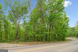 2022 Pleasant Union Road - Photo 15