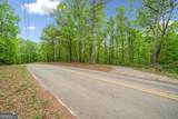2022 Pleasant Union Road - Photo 16