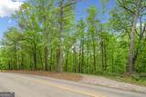 2022 Pleasant Union Road - Photo 17