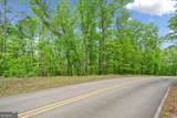 2022 Pleasant Union Road - Photo 18