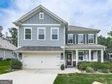 2014 Eagles Ridge - Photo 1