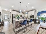 2014 Eagles Ridge - Photo 10