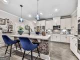 2014 Eagles Ridge - Photo 11