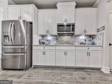 2014 Eagles Ridge - Photo 12