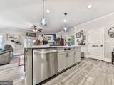 2014 Eagles Ridge - Photo 13