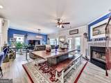 2014 Eagles Ridge - Photo 15