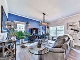2014 Eagles Ridge - Photo 16