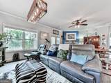2014 Eagles Ridge - Photo 17