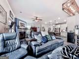2014 Eagles Ridge - Photo 18