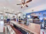 2014 Eagles Ridge - Photo 19