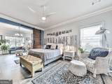 2014 Eagles Ridge - Photo 20