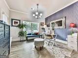 2014 Eagles Ridge - Photo 21