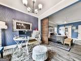 2014 Eagles Ridge - Photo 22