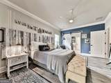 2014 Eagles Ridge - Photo 23