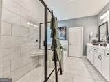 2014 Eagles Ridge - Photo 24
