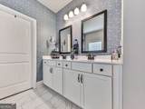 2014 Eagles Ridge - Photo 25