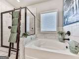 2014 Eagles Ridge - Photo 26
