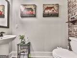 2014 Eagles Ridge - Photo 27