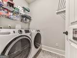 2014 Eagles Ridge - Photo 28
