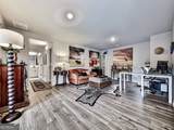 2014 Eagles Ridge - Photo 29