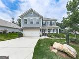 2014 Eagles Ridge - Photo 3