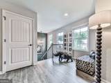 2014 Eagles Ridge - Photo 30
