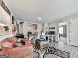 2014 Eagles Ridge - Photo 31