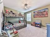 2014 Eagles Ridge - Photo 32